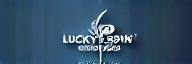 Lucky Spin Studios Logo
